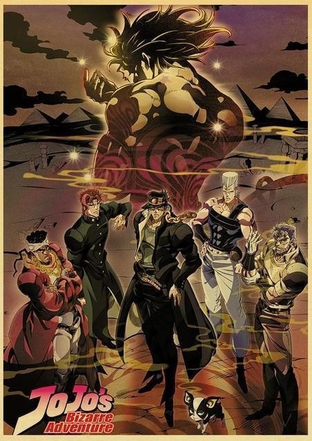 product image 1326646834 d928fd18 37b9 4a3c 8d1e 521f0a014b93 - JoJo's Bizarre Adventure Store