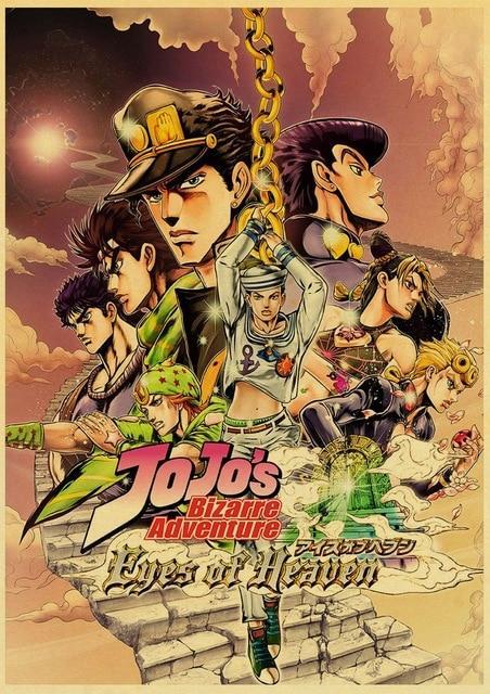 product image 1326646838 b279c755 b34a 43a4 a771 b75b1303f487 - JoJo's Bizarre Adventure Store