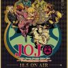 product image 1326646839 b068a382 95b8 4d5c b079 95a8ee06d7a7 - JoJo's Bizarre Adventure Store