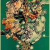product image 1326646842 b7883ade 73d7 4af7 ba18 94448a3bf083 - JoJo's Bizarre Adventure Store