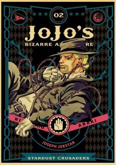 product image 1326646847 43ddd086 d448 49dc 9a3a a619b1dcd7cd - JoJo's Bizarre Adventure Store