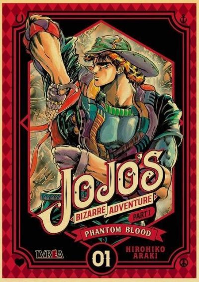 product image 1326646854 6ac15eab a808 46d0 9c93 7b5db03c91bc - JoJo's Bizarre Adventure Store