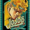 product image 1326646855 d234bdea 1089 4b72 9e59 4317f6c43801 - JoJo's Bizarre Adventure Store