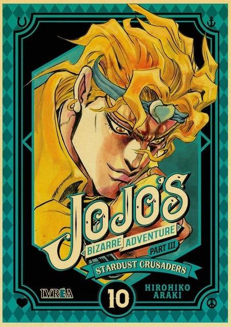 product image 1326646855 d234bdea 1089 4b72 9e59 4317f6c43801 - JoJo's Bizarre Adventure Store