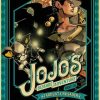 product image 1326646856 591398c1 f2c8 48c4 9165 356c0a64e3f0 - JoJo's Bizarre Adventure Store