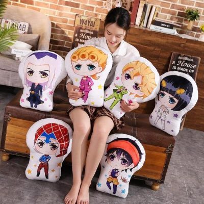 product image 1355878340 7e176231 07b5 401e bb81 40ebf7672c89 - JoJo's Bizarre Adventure Store