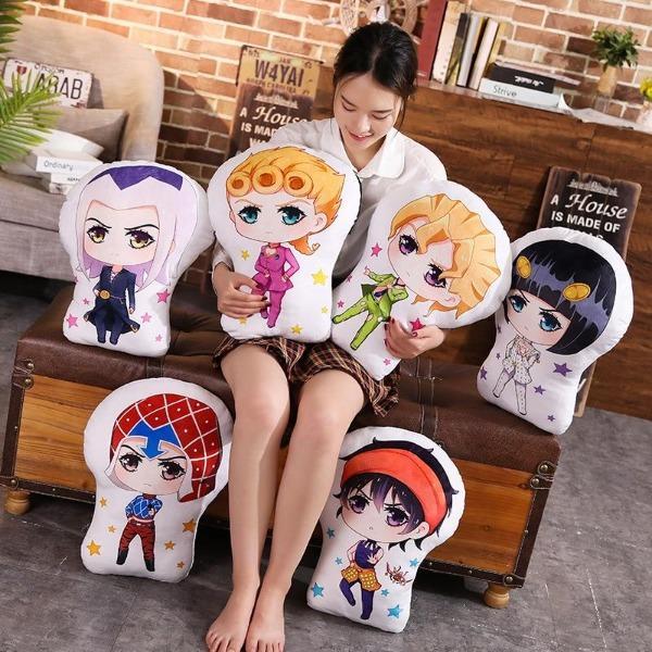 product image 1355878340 7e176231 07b5 401e bb81 40ebf7672c89 - JoJo's Bizarre Adventure Store