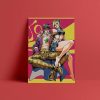 product image 1393190088 bdf6c56b 1fc7 4672 942b 42981b638325 - JoJo's Bizarre Adventure Store