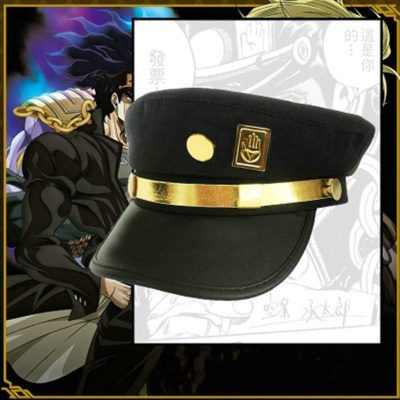 product image 1393304931 - JoJo's Bizarre Adventure Store