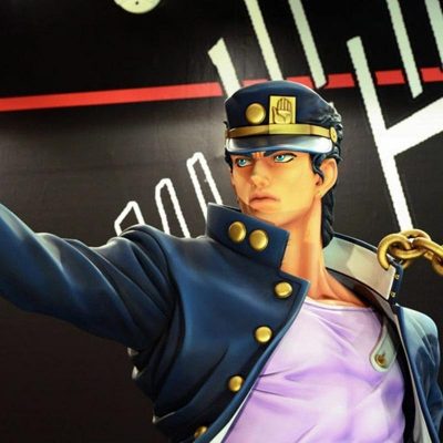 product image 1393304932 - JoJo's Bizarre Adventure Store