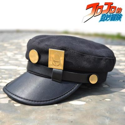 product image 1393304933 - JoJo's Bizarre Adventure Store