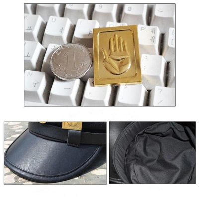 product image 1393304934 - JoJo's Bizarre Adventure Store