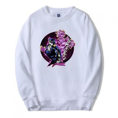 product image 1405416191 767f6c93 03c4 4808 b4d0 9574aa2ed235 - JoJo's Bizarre Adventure Store