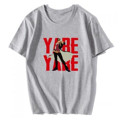 product image 1418181649 - JoJo's Bizarre Adventure Store