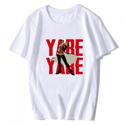 product image 1418181650 - JoJo's Bizarre Adventure Store