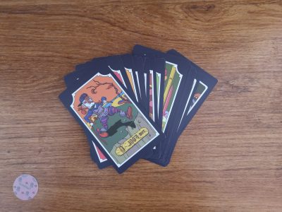 product image 1433759173 - JoJo's Bizarre Adventure Store