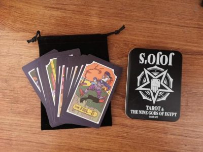 product image 1433759175 - JoJo's Bizarre Adventure Store