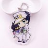 product image 1441042960 8a535c37 525d 4f42 9382 c0e50fe049bf - JoJo's Bizarre Adventure Store