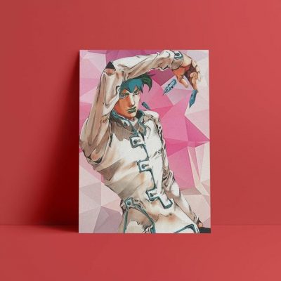product image 1497875530 f5a928ab 9048 4988 a50f 9f1b7e19be2d - JoJo's Bizarre Adventure Store