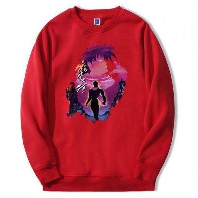 product image 1500592580 6764c122 cfdd 4335 972d e0eef31fad65 - JoJo's Bizarre Adventure Store