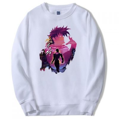 product image 1500592581 529d23d5 1b18 4122 9f4b 10f5165b62e5 - JoJo's Bizarre Adventure Store