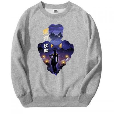 product image 1512890602 a13c3520 fa03 4edb bcae 7fd24c2deb7f - JoJo's Bizarre Adventure Store