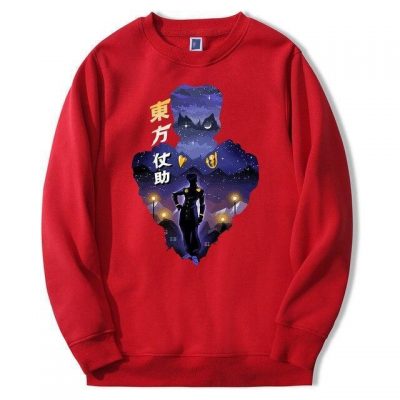 product image 1512890604 c08044f2 be83 4279 838c c8f16723886b - JoJo's Bizarre Adventure Store