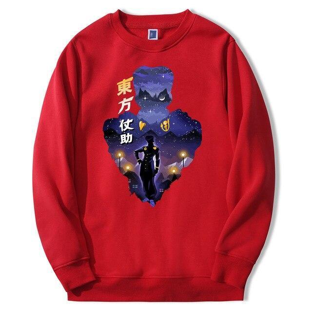 product image 1512890604 c08044f2 be83 4279 838c c8f16723886b - JoJo's Bizarre Adventure Store