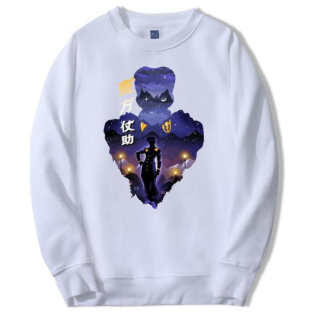 product image 1512890606 eff9f227 42d4 44a1 8289 790194935338 - JoJo's Bizarre Adventure Store