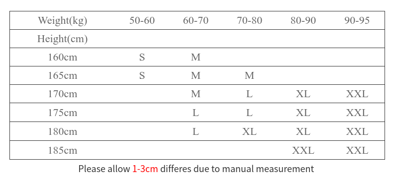 product image 1512890618 d1f0a207 34a1 4ca1 aed6 c611d7dceab3 - JoJo's Bizarre Adventure Store