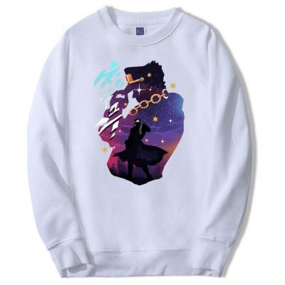 product image 1512890825 0332e117 f22b 4460 be5b 0e6c5ec959c6 - JoJo's Bizarre Adventure Store