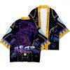 product image 1524106363 1b9188fd 325a 45aa a2e3 5fb1bb7600c0 - JoJo's Bizarre Adventure Store
