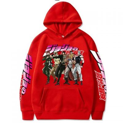 product image 1555149108 - JoJo's Bizarre Adventure Store