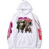 product image 1555149109 - JoJo's Bizarre Adventure Store