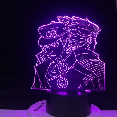 product image 1586075260 - JoJo's Bizarre Adventure Store