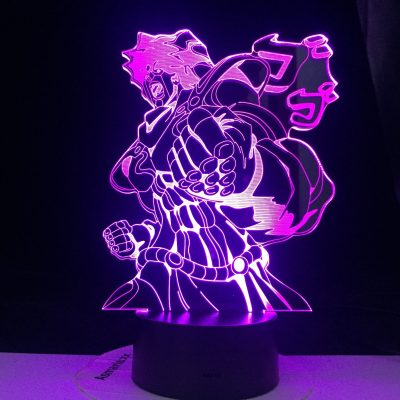 product image 1588479080 - JoJo's Bizarre Adventure Store