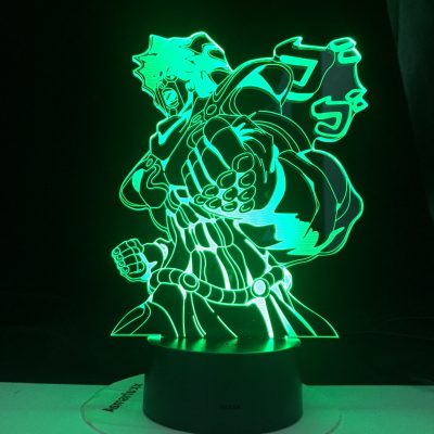 product image 1588479081 - JoJo's Bizarre Adventure Store