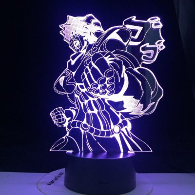 product image 1588479097 - JoJo's Bizarre Adventure Store