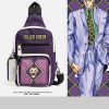 product image 1592783798 - JoJo's Bizarre Adventure Store