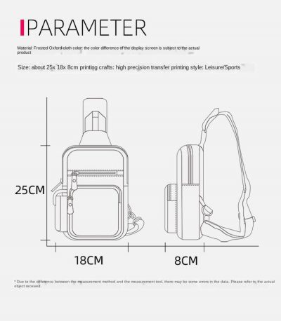 product image 1592783800 - JoJo's Bizarre Adventure Store