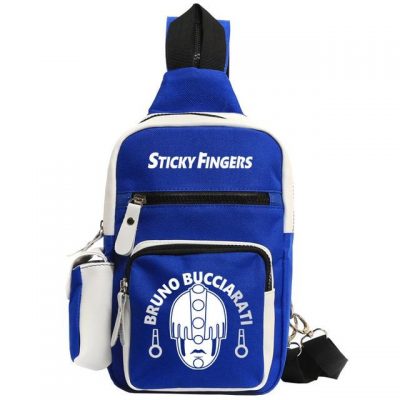 product image 1592783804 - JoJo's Bizarre Adventure Store