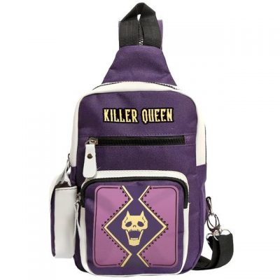 product image 1592783805 - JoJo's Bizarre Adventure Store