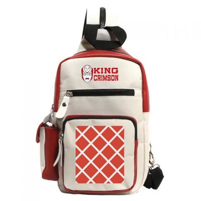 product image 1592783806 - JoJo's Bizarre Adventure Store