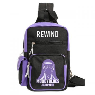 product image 1592783807 - JoJo's Bizarre Adventure Store