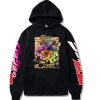 product image 1598178243 - JoJo's Bizarre Adventure Store