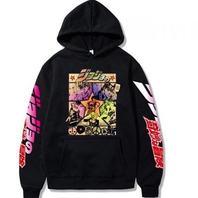 product image 1598178255 - JoJo's Bizarre Adventure Store