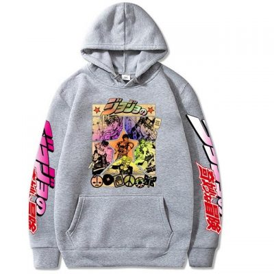 product image 1598178256 - JoJo's Bizarre Adventure Store