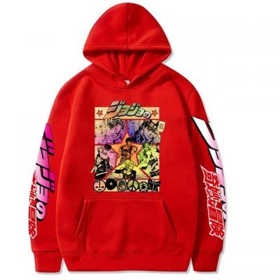 product image 1598178258 - JoJo's Bizarre Adventure Store