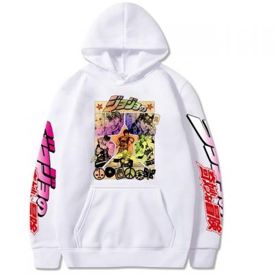 product image 1598178259 - JoJo's Bizarre Adventure Store