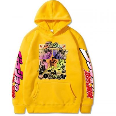 product image 1598178260 - JoJo's Bizarre Adventure Store
